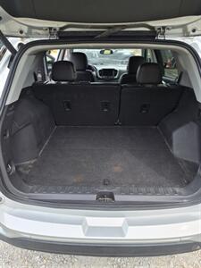 2021 GMC Terrain SLT - Photo 3 - Port Lavaca, TX 77979