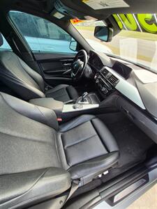 2018 BMW 328d - Photo 8 - Port Lavaca, TX 77979