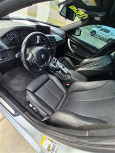 2018 BMW 328d - Photo 6 - Port Lavaca, TX 77979