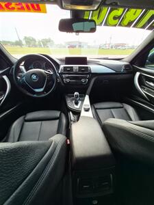 2018 BMW 328d - Photo 10 - Port Lavaca, TX 77979
