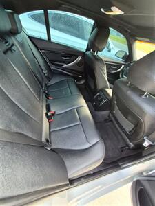 2018 BMW 328d - Photo 7 - Port Lavaca, TX 77979