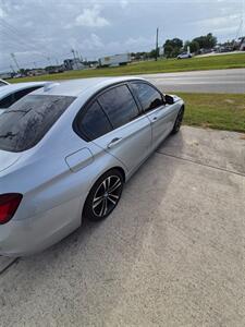 2018 BMW 328d - Photo 4 - Port Lavaca, TX 77979