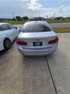 2018 BMW 328d - Photo 3 - Port Lavaca, TX 77979