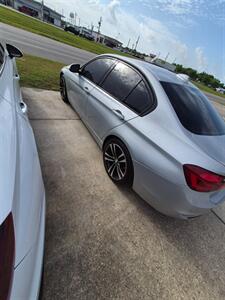 2018 BMW 328d - Photo 5 - Port Lavaca, TX 77979