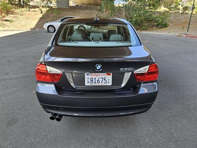 2006 BMW 3 Series 330i - Photo 6 - San Diego, CA 92115