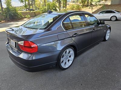 2006 BMW 3 Series 330i - Photo 5 - San Diego, CA 92115