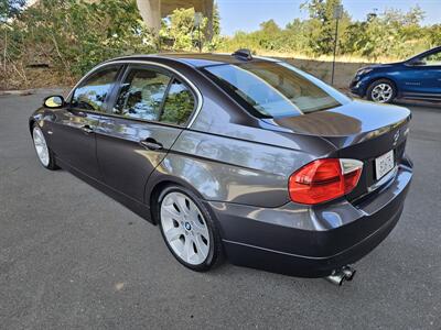 2006 BMW 3 Series 330i - Photo 7 - San Diego, CA 92115