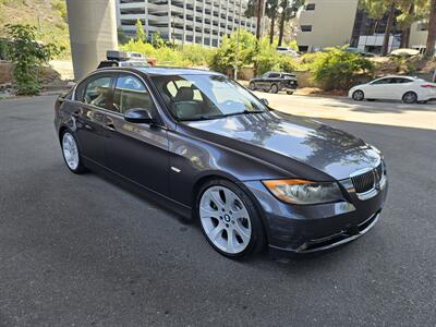 2006 BMW 3 Series 330i - Photo 3 - San Diego, CA 92115