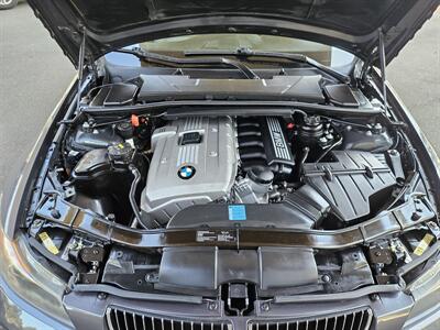 2006 BMW 3 Series 330i - Photo 14 - San Diego, CA 92115