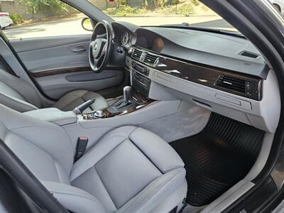 2006 BMW 3 Series 330i - Photo 11 - San Diego, CA 92115