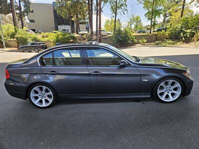 2006 BMW 3 Series 330i - Photo 4 - San Diego, CA 92115