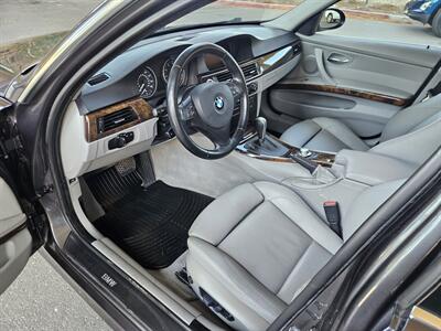 2006 BMW 3 Series 330i - Photo 9 - San Diego, CA 92115