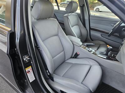 2006 BMW 3 Series 330i - Photo 10 - San Diego, CA 92115