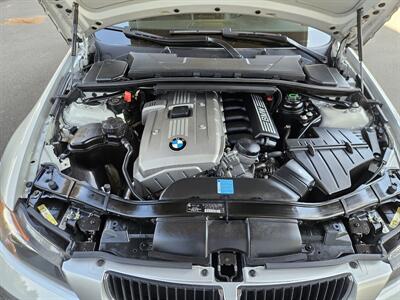 2006 BMW 325i   - Photo 13 - San Diego, CA 92115