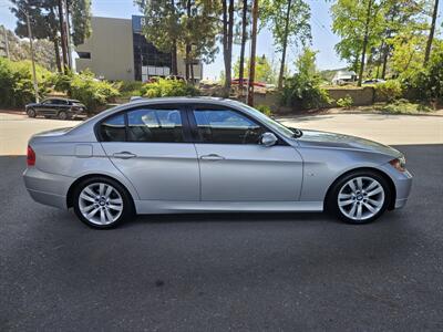 2006 BMW 325i   - Photo 2 - San Diego, CA 92115