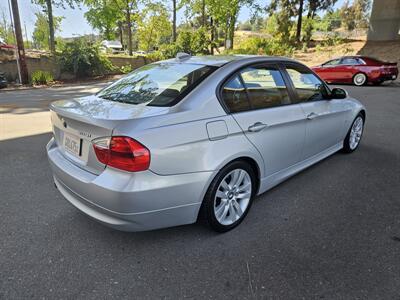 2006 BMW 325i   - Photo 3 - San Diego, CA 92115