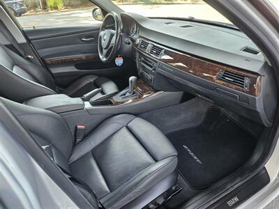 2006 BMW 325i   - Photo 11 - San Diego, CA 92115