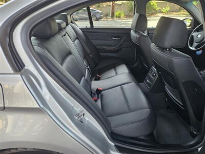 2006 BMW 325i   - Photo 6 - San Diego, CA 92115