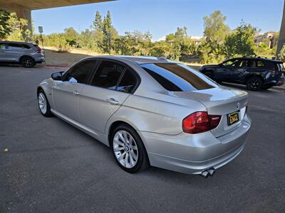 2011 BMW 3 Series 328i   - Photo 7 - San Diego, CA 92115