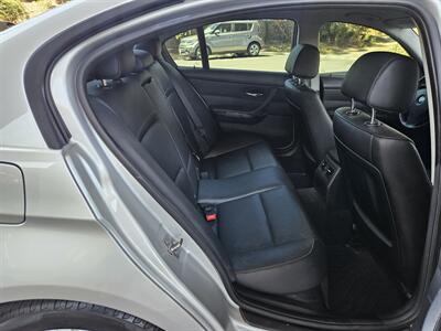 2011 BMW 3 Series 328i   - Photo 14 - San Diego, CA 92115