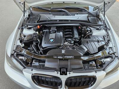 2011 BMW 3 Series 328i   - Photo 16 - San Diego, CA 92115