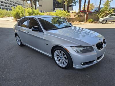 2011 BMW 3 Series 328i   - Photo 3 - San Diego, CA 92115