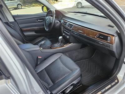 2011 BMW 3 Series 328i   - Photo 13 - San Diego, CA 92115