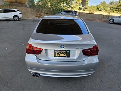 2011 BMW 3 Series 328i   - Photo 6 - San Diego, CA 92115