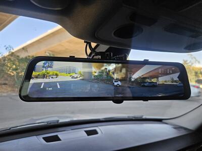 2011 BMW 3 Series 328i   - Photo 9 - San Diego, CA 92115