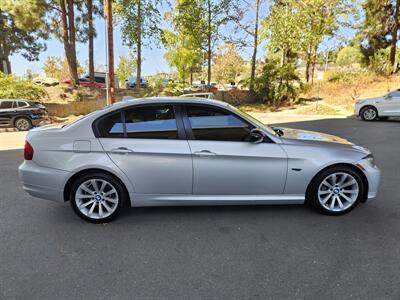2011 BMW 3 Series 328i   - Photo 4 - San Diego, CA 92115