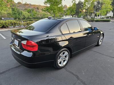 2008 BMW 328i   - Photo 3 - San Diego, CA 92115