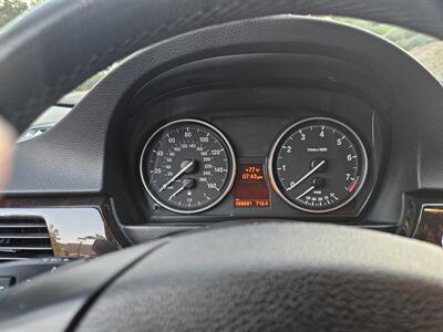 2008 BMW 328i   - Photo 12 - San Diego, CA 92115
