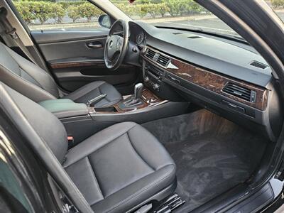 2008 BMW 328i   - Photo 13 - San Diego, CA 92115