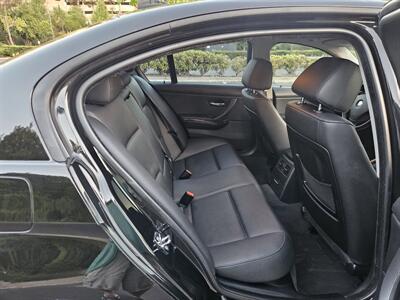 2008 BMW 328i   - Photo 6 - San Diego, CA 92115
