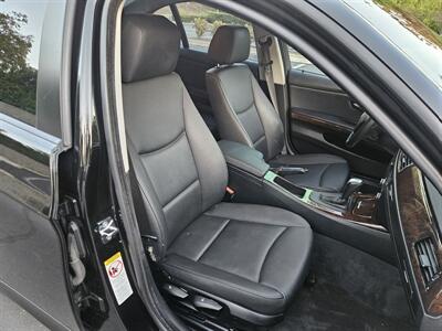 2008 BMW 328i   - Photo 5 - San Diego, CA 92115