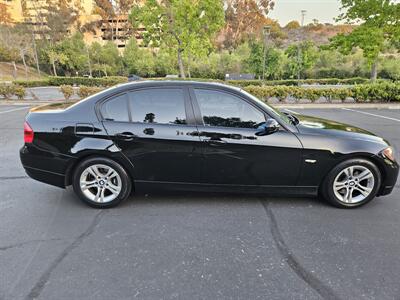 2008 BMW 328i   - Photo 2 - San Diego, CA 92115
