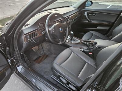 2008 BMW 328i   - Photo 4 - San Diego, CA 92115