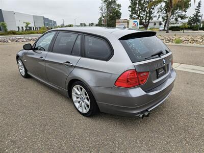 2010 BMW 3 Series 328i   - Photo 10 - San Diego, CA 92115