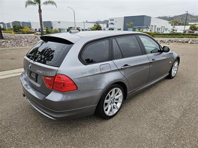 2010 BMW 3 Series 328i   - Photo 9 - San Diego, CA 92115