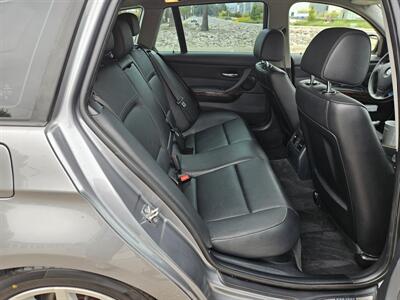 2010 BMW 3 Series 328i   - Photo 6 - San Diego, CA 92115