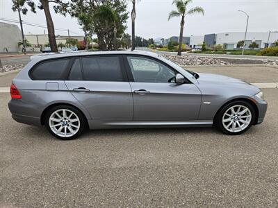 2010 BMW 3 Series 328i   - Photo 8 - San Diego, CA 92115