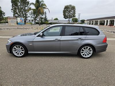 2010 BMW 3 Series 328i   - Photo 3 - San Diego, CA 92115