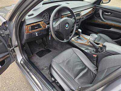 2010 BMW 3 Series 328i   - Photo 4 - San Diego, CA 92115