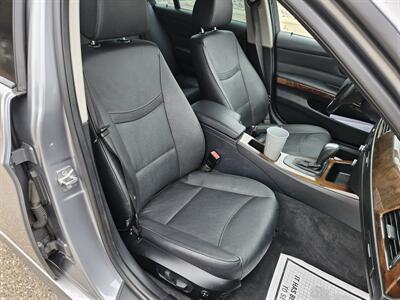 2010 BMW 3 Series 328i   - Photo 5 - San Diego, CA 92115