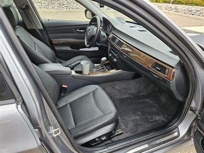 2010 BMW 3 Series 328i   - Photo 11 - San Diego, CA 92115