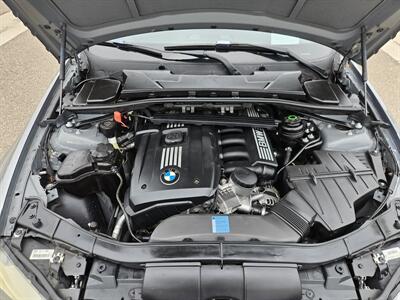 2010 BMW 3 Series 328i   - Photo 13 - San Diego, CA 92115