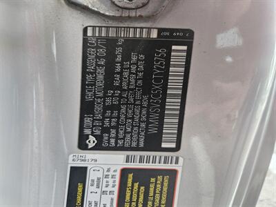 2012 MINI Cooper Hardtop S - Photo 16 - San Diego, CA 92115