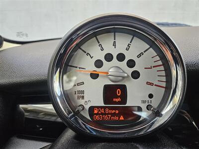 2012 MINI Cooper Hardtop S - Photo 9 - San Diego, CA 92115