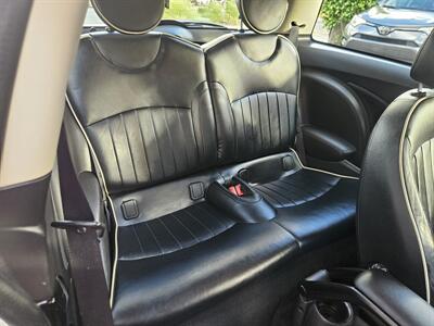 2012 MINI Cooper Hardtop S - Photo 13 - San Diego, CA 92115