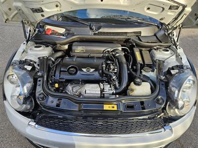 2012 MINI Cooper Hardtop S - Photo 15 - San Diego, CA 92115